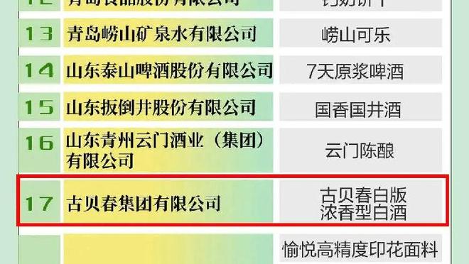 开云平台网站登录入口官网查询截图1